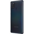 thumbnail image 4 of Celular SAMSUNG Galaxy A21s 3GB 32GB 6.5" HD+ 4 Camaras 48MP Samsung  Galaxy A21s, 4 of 6