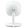 thumbnail image 2 of Samsung SmartThings Wireless Security Cam, White, 2 of 4