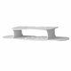 thumbnail image 5 of Caja organizadora para router, soporte para router, lavable, versátil e impermeable. 80cmx12cm Curvo, 5 of 9