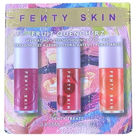 UPC 089475607549