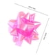 thumbnail image 2 of unbranded 100Ud Rosa De PP Para Envolver Regalos Lazos Decorativos Para Bodas Y Ocasiones Especiales, 2 of 6