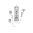 thumbnail image 1 of Techko Alarme de Piscine S187D Safe, 1 of 10