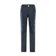 thumbnail image 3 of Women's Hiking Pants Fleece Removable Waterproof Windproof Mountain Trousers with, 3 of 8