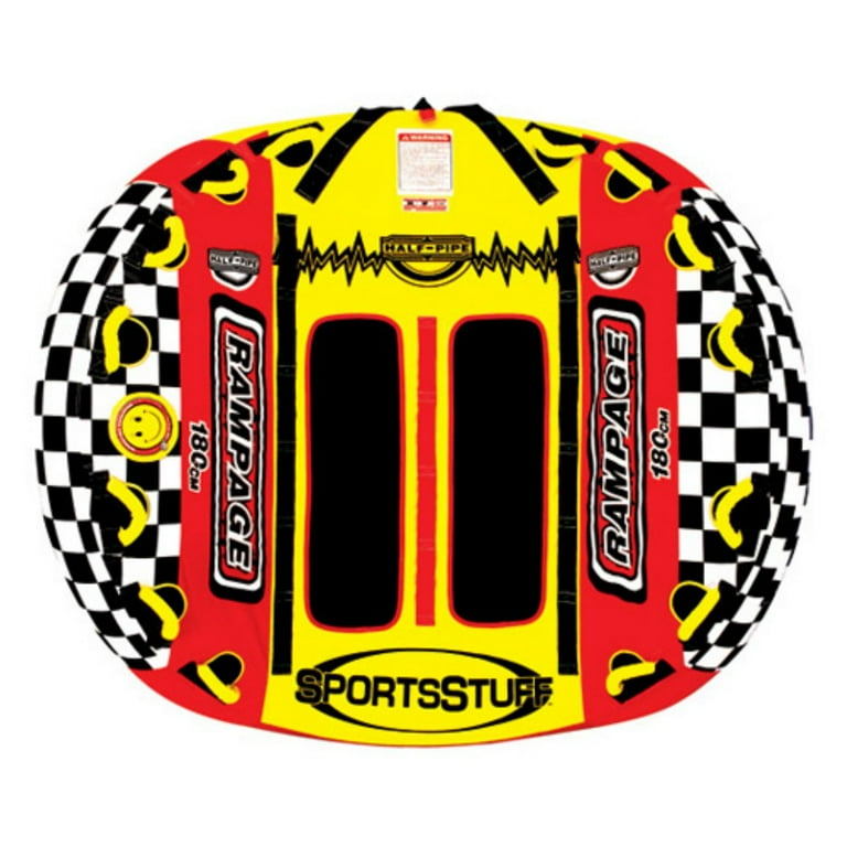 SwimmyDesignLab マタンゴ 2期 オレンジマーブル SwimmyDesignLab マタンゴ 2期 オレンジマーブル