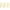 Oyster, variant on Wrights Oyster Double Fold Bias Tape 1/2" 3 yd Sewing Trim