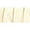 Oyster, variant on Wrights Oyster Double Fold Bias Tape 1/2" 3 yd Sewing Trim