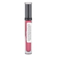 thumbnail image 4 of Labial líquido Revlon ColorStay Ultimate 030 miracle mauve 3 ml, 4 of 4