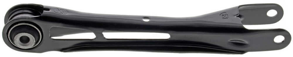 Mevotech CMS501325 Lateral Arm