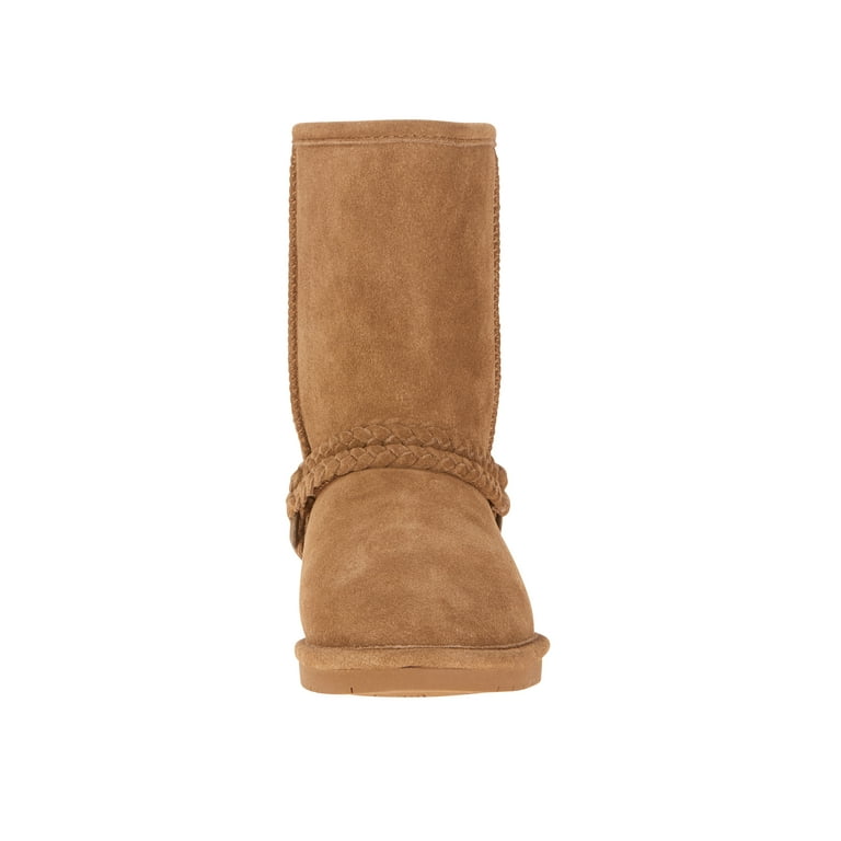 Bearpaw adele discount