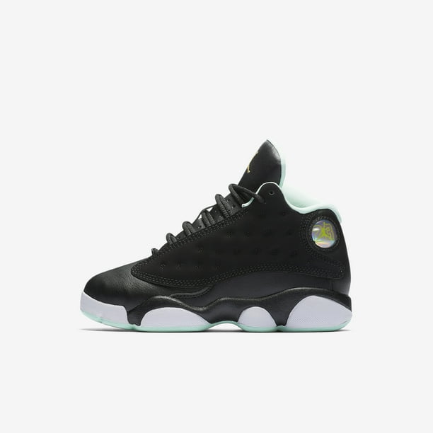 jordan retro 13 female