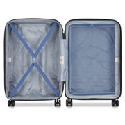 Cruise 3.0 - Medium Expandable Spinner