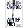 thumbnail image 1 of Pre-Owned Winter Prey (Unknown) 0425141233 9780425141236, 1 of 1