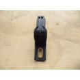 thumbnail image 5 of 2x Upper Radiator Isolator For Chrysler 300 Dodge Charger Challenger Magnum 04596474AD, 5 of 6