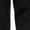 Black, variant on Men’s Truck Print Heavyweight Long Sleeve T-Shirt – 100% Cotton Loose Fit Workwear Crew Neck Graphic Tee