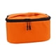 thumbnail image 1 of Bolsa de Carretes de Pesca Zulema Estuche para Carrete de Pesca Naranja, 1 of 8