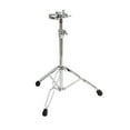 thumbnail image 1 of Gibraltar HD Double Braced Tom/Cymbal Stand - L-Rod Platform, 1 of 1