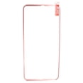 thumbnail image 2 of 1 pieza Funda de templado 6S Plus Smartphone oro rosa, 2 of 9