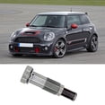 thumbnail image 3 of Tendeur de Chaîne de Minuterie 11317598956 11317601809 pour Countryman Paceman R55 R56 R57 R58, 3 of 5