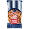 Kitchen Cooked Buttered Spinzels, 15 oz.