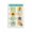 Framed, variant on Toilet Training Potty Chart Step by Step for Kids Canvas Poster (2) Canvas for Living Room Bedroom Decor