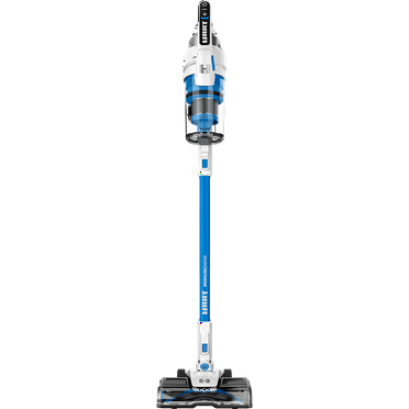 HART 20-Volt Brushless Cordless Stick Vacuum Kit, Generation 2, (1) 4.0Ah Lithium-Ion Battery