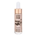 thumbnail image 4 of The Beauty Crop Glow Milk Liquid Highlighter Dropper, Just Dew It, 4 of 5