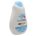 thumbnail image 2 of Baby Dove Shampoo para bebé Rich Moisture 400 ml para cuidado diario, 2 of 5