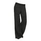 thumbnail image 1 of sweethay Pantalones vaqueros elásticos de cintura media para mujer Pantalones sueltos completos Prendas para la parte inferior del cuerpo negro 4XL, 1 of 6