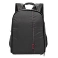 thumbnail image 2 of Camera Bag / Storage Bag - Backpack for Camera Accessories, 2 of 5