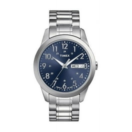 【 大感謝セール】 Quartz Intelligent T2N942DH Men's World Walmart.com - Watch Time 時計
