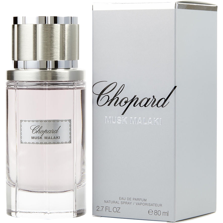 chopard musk