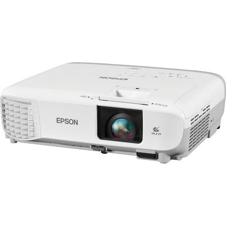 UPC 010343935594 product image for Epson V11H854020 Powerlite S39 | upcitemdb.com