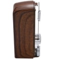 thumbnail image 3 of 3X Portable Mini Mechanical Metronome Universal Metronome for Piano Guitar, 3 of 7