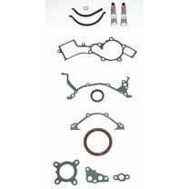 FEL-PRO CS 26219-2 Conversion Gasket Set