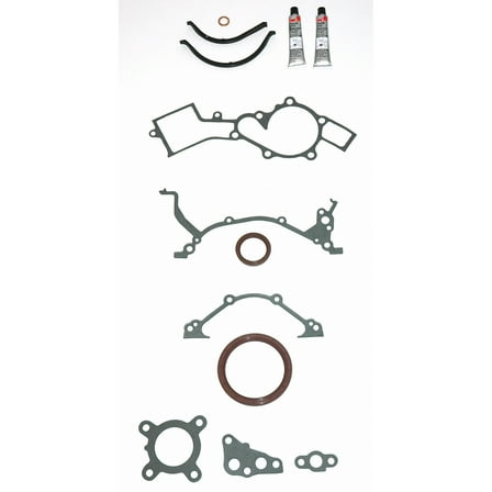 FEL-PRO CS 26219-2 Conversion Gasket Set