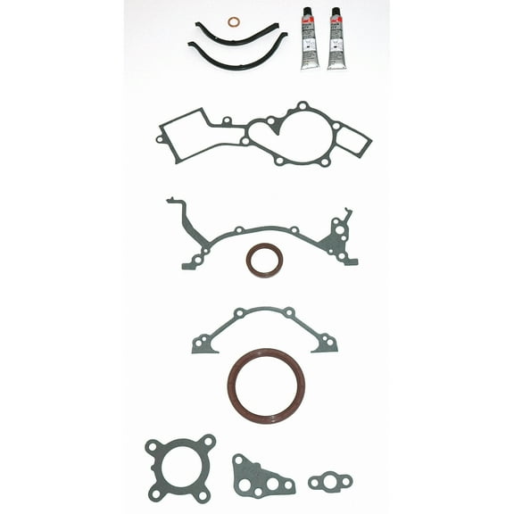 FEL-PRO CS 26219-2 Conversion Gasket Set