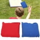 thumbnail image 5 of Juguetes Para Lanzar Sacos De Arena Para Niños, Elásticos Brillantes Antideslizantes, Bolas De Malabares Clásicas Obvias, Sacos De Arena Cuadrados Para Picnic En El Patio ANGGREK JA2721, 5 of 8