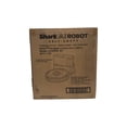 thumbnail image 2 of Shark AV2501S AI Robot Vacuum with HEPA Self Empty Base Bagless 30 Day Capacity, 2 of 7