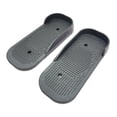 thumbnail image 3 of Pedales para máquina elíptica Pedales para máquina de remo Equipo de ejercicio fácil de instalar para deportes de interior Entrenamiento en casa, 3 of 9