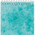 thumbnail image 1 of Hilroy Feather Weight Memo Book, 1 of 3