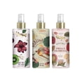 thumbnail image 3 of Set Body Mist Yuya 3Pack Jardin, 3 of 4