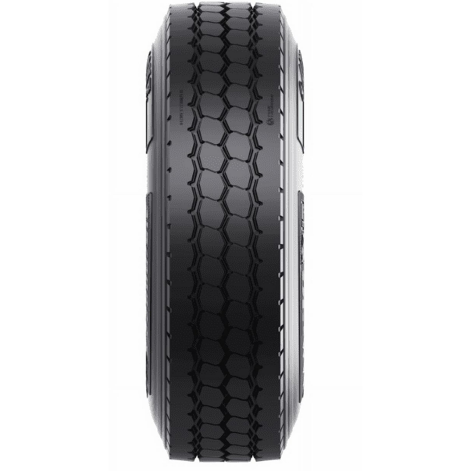 Fortune FAM210 11R22.5 H Tire Fortune FAM210 11R22.5 H Tire Sansujyuku sansujyuku.com