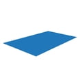thumbnail image 1 of Pool Ground Cloth - Pool Pads for Above Ground Pool | Hot Tub Mat for Ground  Inflatable Swimming Pool Protector Mat  Durable Pool Tarp for Hot Tub  Pool, 1 of 8