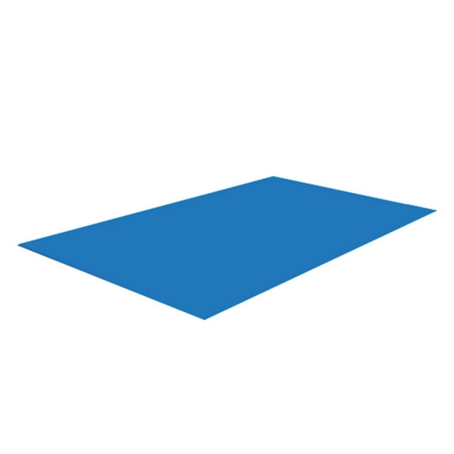 Pool Ground Cloth - Pool Pads for Above Ground Pool | Hot Tub Mat for Ground Inflatable Swimming Pool Protector Mat Durable Pool Tarp for Hot Tub Pool