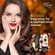 thumbnail image 4 of Perfume Maja Cologne Oriental Fragancia 50 ml para mujer, 4 of 5