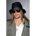 thumbnail image 2 of Kid Rock At Arrivals For Swagg Vip Kid Rock Concert At The Joint Photo Print, 2 of 2