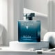 thumbnail image 3 of Perfume Roja Parfums Elysium Elysium Eau Intense para hombre 100 ml, 3 of 5