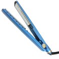 thumbnail image 1 of Professional Flat Iron 11/4 Nano Titanium 450f Temperature Starlight StraightenerProfessional Flat Iron 11/4 Nano Titanium 450f Temperature Starlight Straightener, 1 of 4