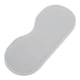 thumbnail image 5 of Cubierta protectora de lente VR, funda protectora de lente VR suave resistente al polvo y a los arañazos para PICO 4, 5 of 5