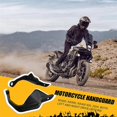 thumbnail image 4 of Windshield For Honda NX400 NX500 NX 400 500 2024, 4 of 5